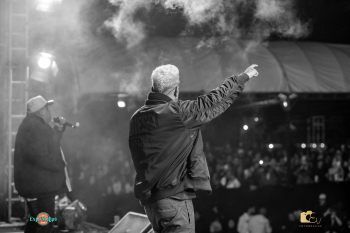 XLII Expô Matipó 2024 - Sexta-Feira