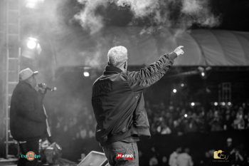 XLII Expô Matipó 2024 - Sexta-Feira