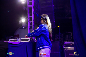 XLII Expô Matipó 2024 - Sábado