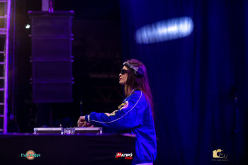 XLII Expô Matipó 2024 - Sábado