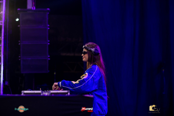 XLII Expô Matipó 2024 - Sábado