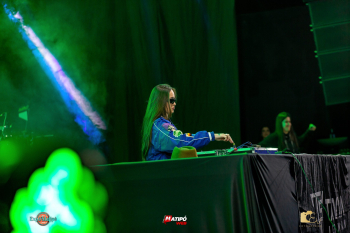 XLII Expô Matipó 2024 - Sábado