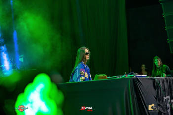 XLII Expô Matipó 2024 - Sábado