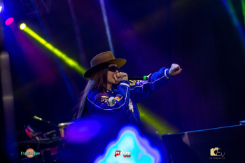 XLII Expô Matipó 2024 - Sábado