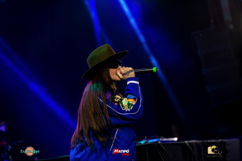 XLII Expô Matipó 2024 - Sábado