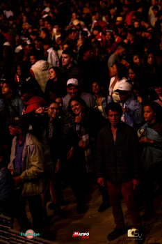 XLII Expô Matipó 2024 - Sábado