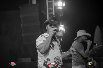 XLII Expô Matipó 2024 - Domingo