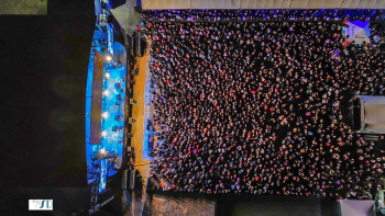 Expô Matipó 2024 - Quinta Feira